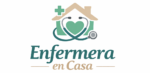 enfermeraencasa.pro